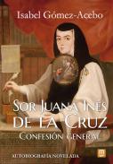 Sor Juana In�s de la Cruz