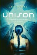 Unison spark