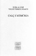 Cal� i mem�ria