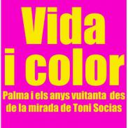 Vida i color