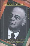 Articles a La Veu de Catalunya (1899-1906)