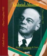 Articles a La Campana de Gr�cia (1910-1912)