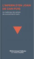 L'infern d'en Joan de Can Puig