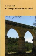 La composici� culta en catal�