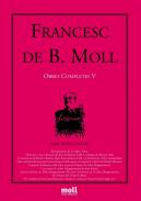 Estudis lul�l�stics i medievals