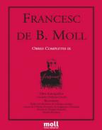 Obra lexicogr�fica