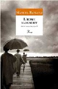 L'home manuscrit