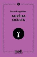 Aur�lia Oculta