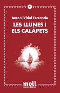 Les llunes i els cal�pets