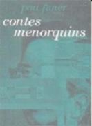 Contes menorquins
