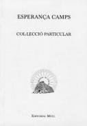 Col�lecci� particular