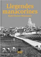 Llegendes manacorines