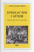 Espigolant dins l'antigor