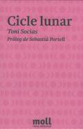 Cicle lunar