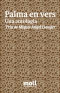 Palma en vers