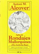 Aplec de rondaies mallorquines d'En Jordi d'es Rac�, 3
