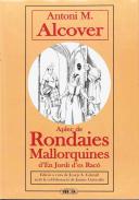 Aplec de rondaies mallorquines d'En Jordi d'es Rac�, 4