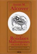 Aplec de rondaies mallorquines d'en Jordi d'es Rac�, 5
