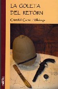 La goleta del retorn