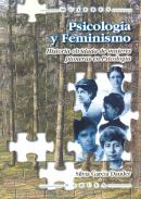 Psicolog�a y feminismo