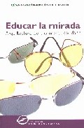 Educar la mirada