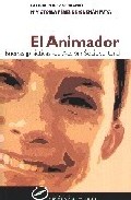 El animador