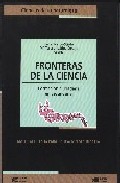 Fronteras de la ciencia