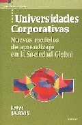 Universidades corporativas