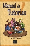 Manual de tutor�as