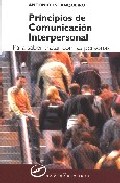 Principios de comunicaci�n interpersonal