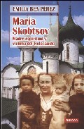 Mar�a Skobtsov