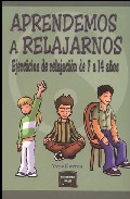 Aprendemos a relajarnos