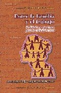 Entre la familia y el trabajo