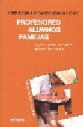 Profesores, alumnos, familias