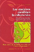 Las mujeres cambian la educaci�n
