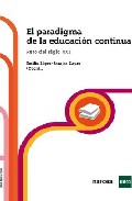 El paradigma de la educaci�n continua