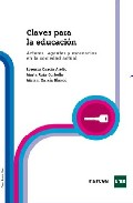 Claves para la educaci�n