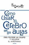 C�mo usar el cerebro en las aulas