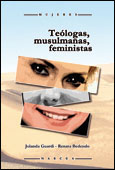 Te�logas, musulmanas, feministas