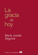 La gracia de hoy
