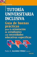 Tutor�a universitaria inclusiva
