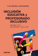 Inclusi�n educativa y profesorado inclusivo