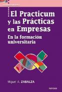El Practicum y las pr�cticas de empresas