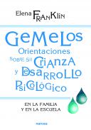 Gemelos