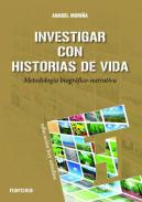 Investigar con historias de vida