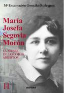 Mar�a Josefa Segovia Mor�n