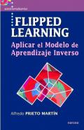 Flipped learning