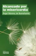 Alcanzado por la misericordia