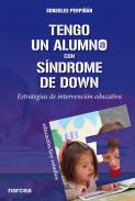 Tengo un alumno con s�ndrome de Down
