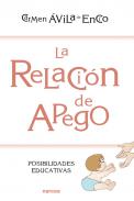 La relaci�n de apego